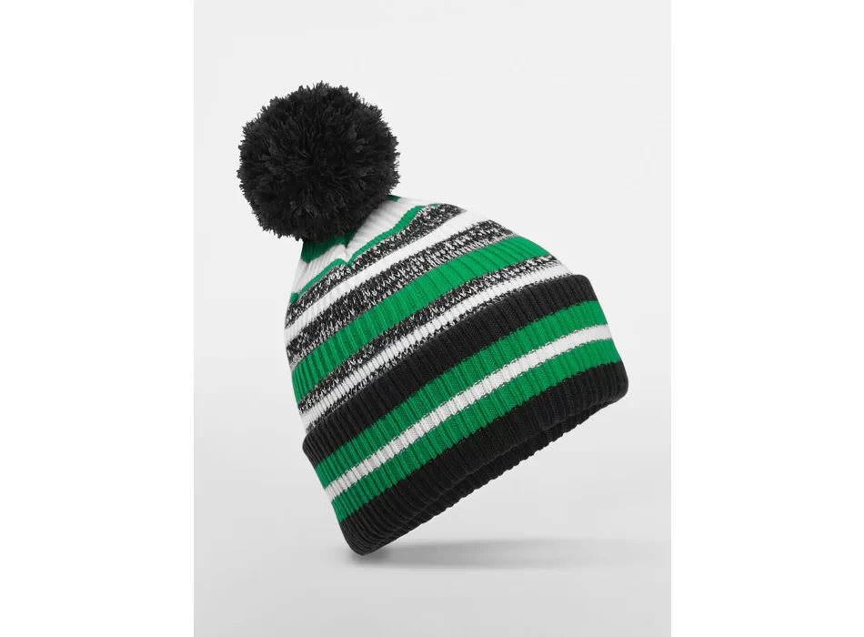 Multi-Sport Fan Beanie FullGadgets.com