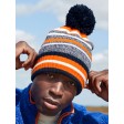 Multi-Sport Fan Beanie FullGadgets.com