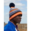 Multi-Sport Fan Beanie FullGadgets.com