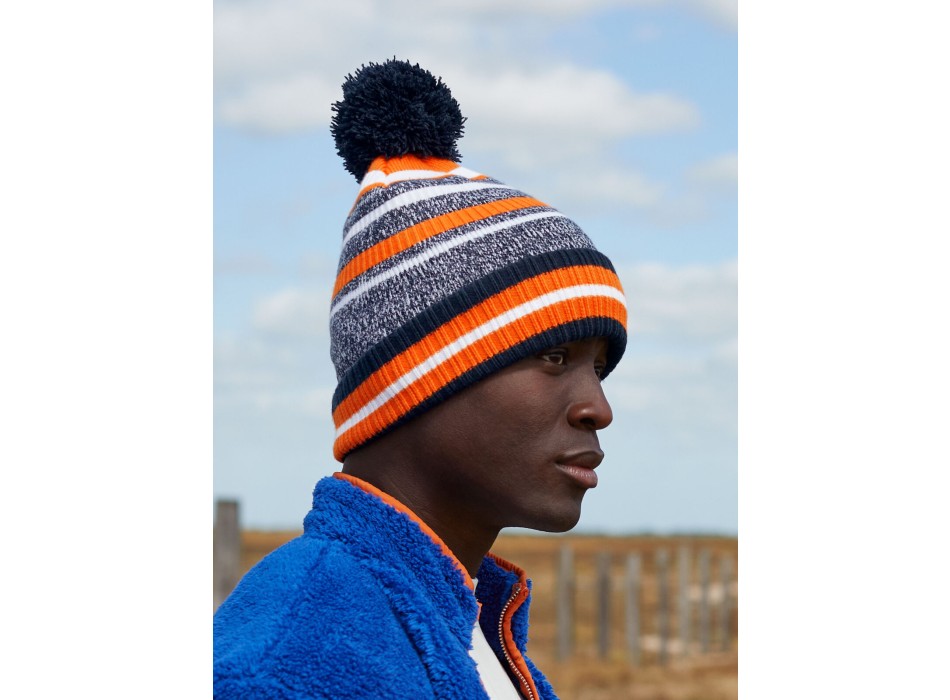 Multi-Sport Fan Beanie FullGadgets.com