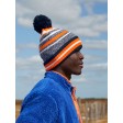 Multi-Sport Fan Beanie FullGadgets.com