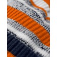 Multi-Sport Fan Beanie FullGadgets.com