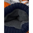 Multi-Sport Fan Beanie FullGadgets.com
