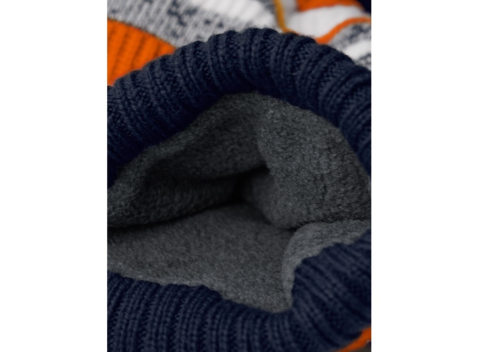 Multi-Sport Fan Beanie FullGadgets.com