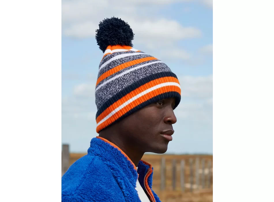 Multi-Sport Fan Beanie FullGadgets.com