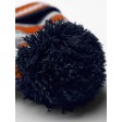 Multi-Sport Fan Beanie FullGadgets.com