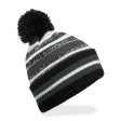 Multi-Sport Fan Beanie FullGadgets.com