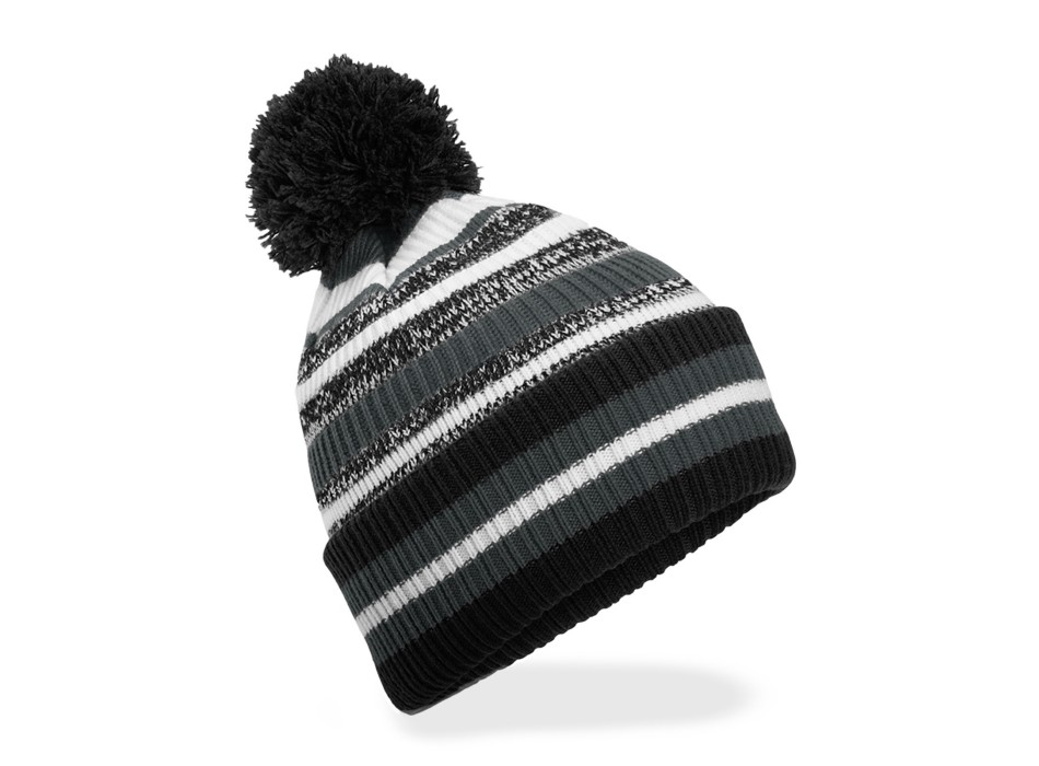 Multi-Sport Fan Beanie FullGadgets.com