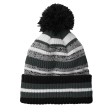 Multi-Sport Fan Beanie FullGadgets.com