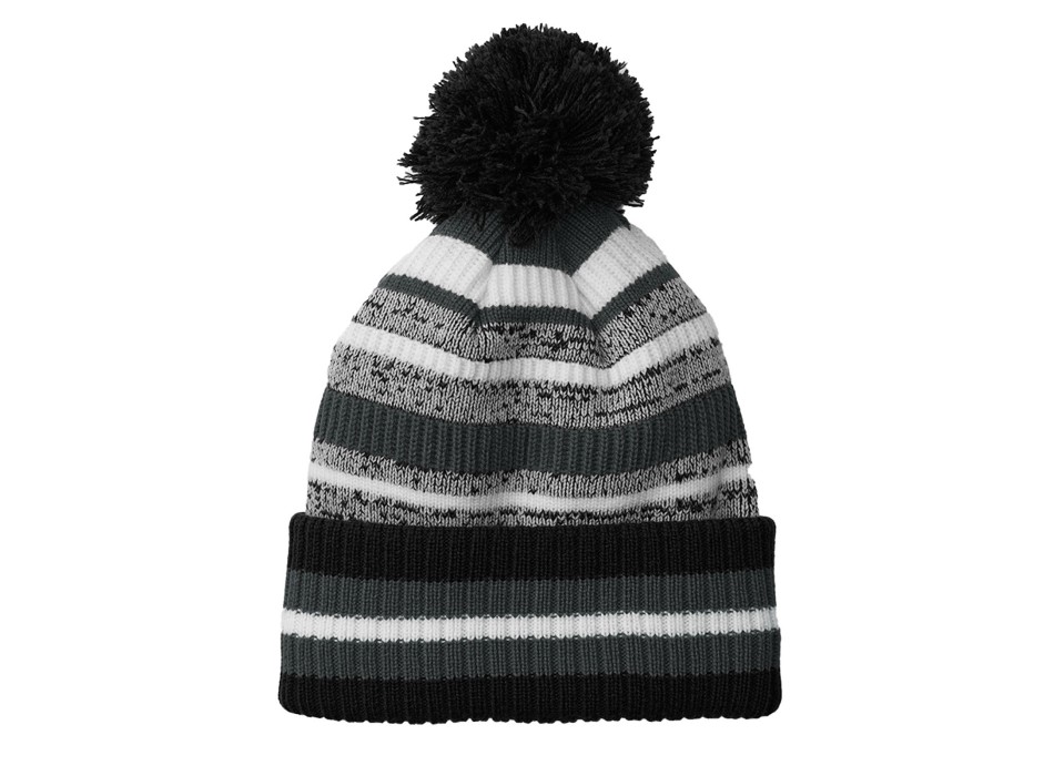 Multi-Sport Fan Beanie FullGadgets.com