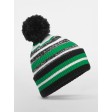 Multi-Sport Fan Beanie FullGadgets.com