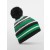 Multi-Sport Fan Beanie