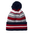 Multi-Sport Fan Beanie FullGadgets.com