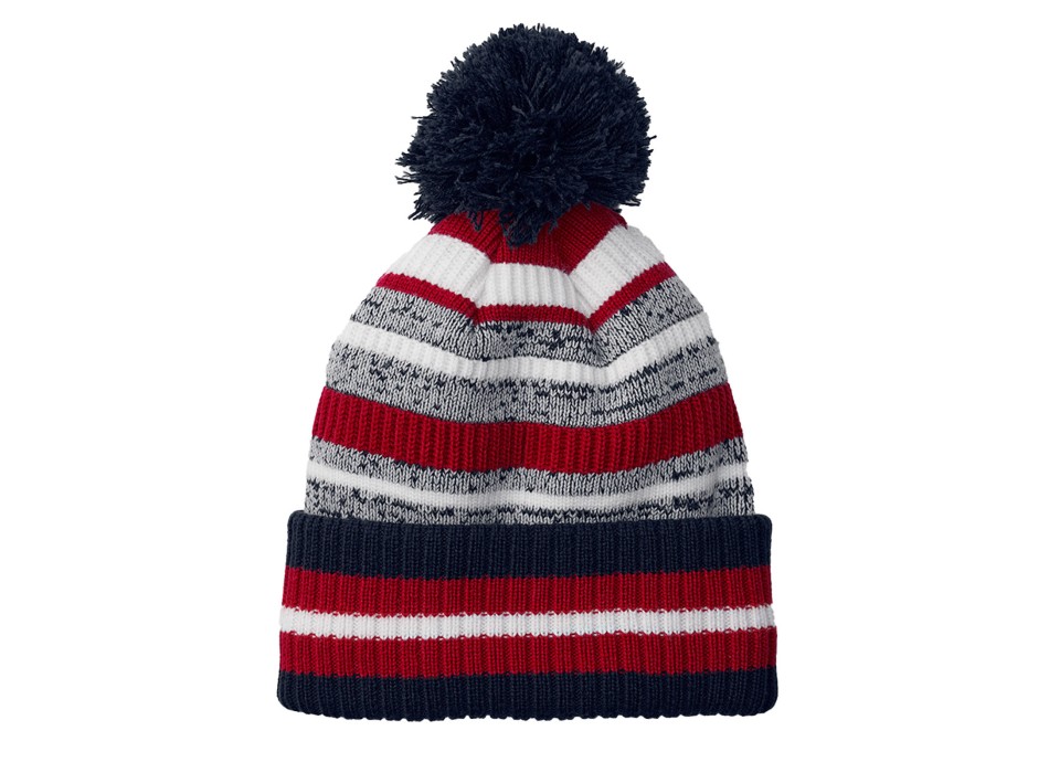 Multi-Sport Fan Beanie FullGadgets.com