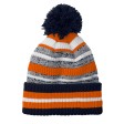 Multi-Sport Fan Beanie FullGadgets.com