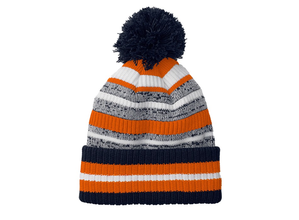Multi-Sport Fan Beanie FullGadgets.com