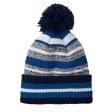 Multi-Sport Fan Beanie FullGadgets.com