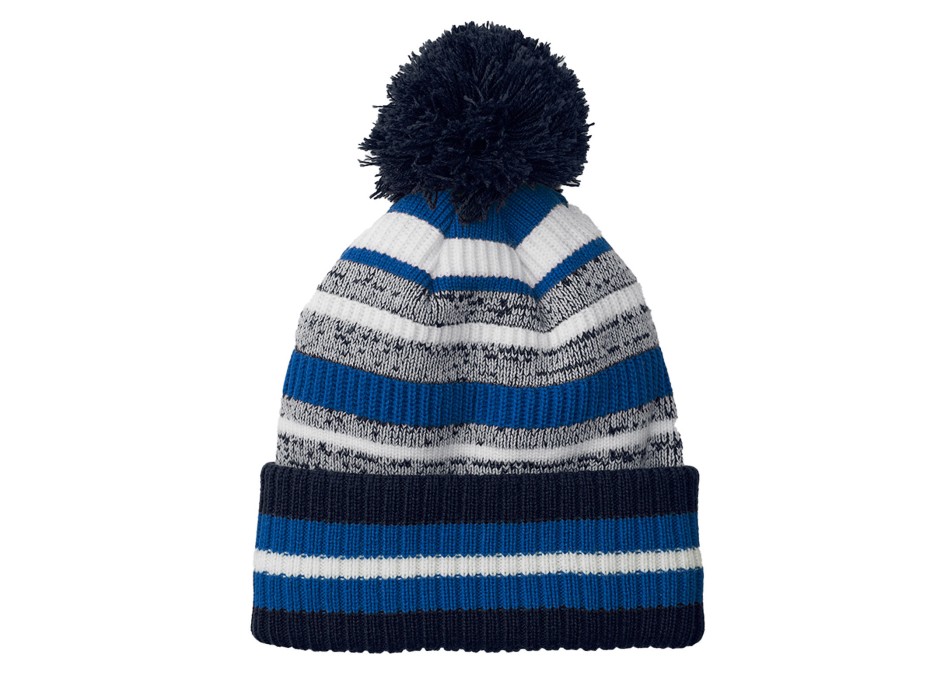 Multi-Sport Fan Beanie FullGadgets.com