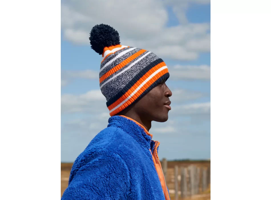 Multi-Sport Fan Beanie FullGadgets.com