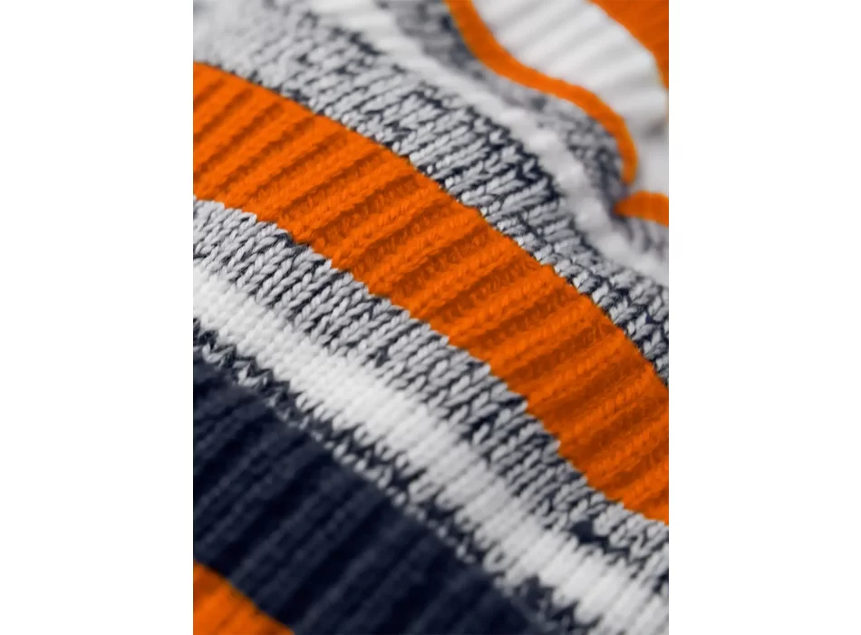 Multi-Sport Fan Beanie FullGadgets.com