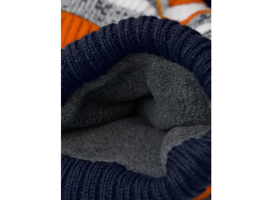 Multi-Sport Fan Beanie FullGadgets.com