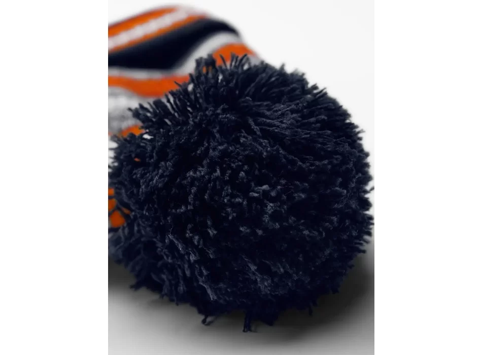 Multi-Sport Fan Beanie FullGadgets.com