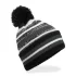 Multi-Sport Fan Beanie