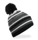 Multi-Sport Fan Beanie FullGadgets.com