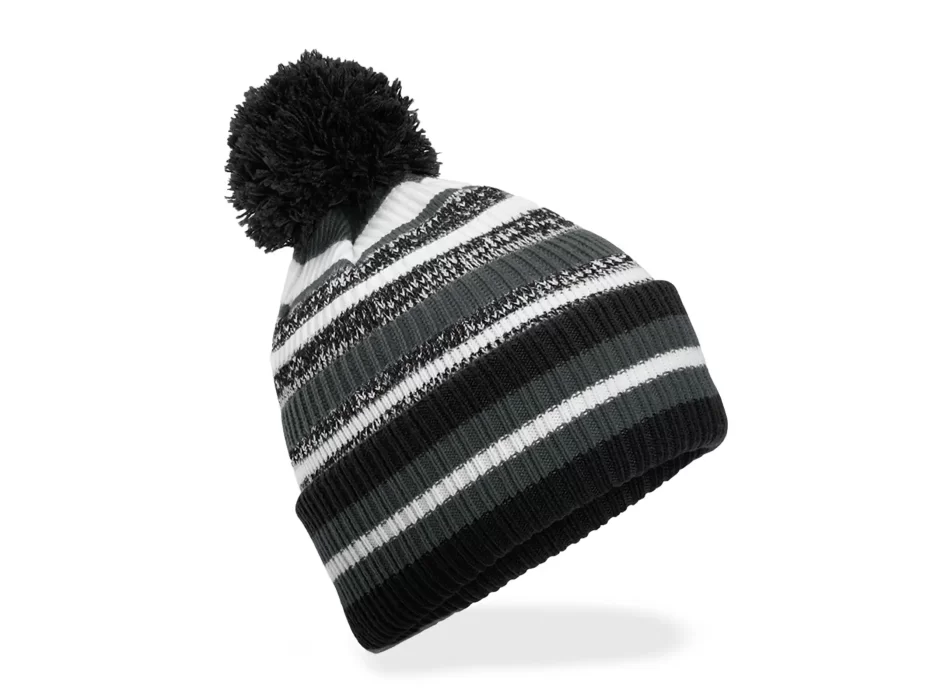 Multi-Sport Fan Beanie FullGadgets.com