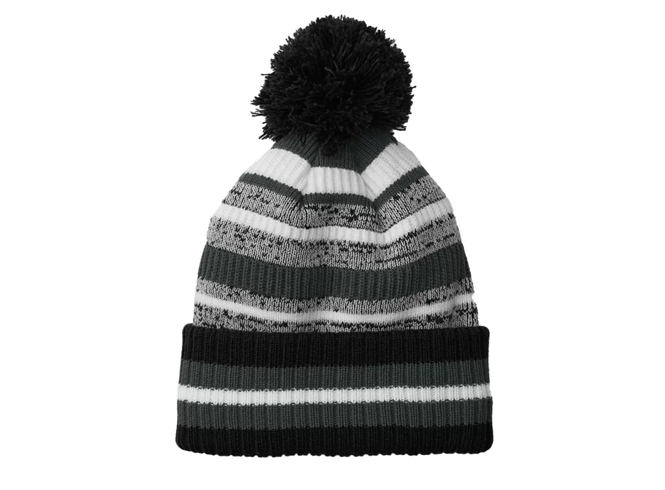 Multi-Sport Fan Beanie FullGadgets.com