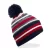 Multi-Sport Fan Beanie