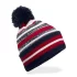 Multi-Sport Fan Beanie
