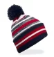 Multi-Sport Fan Beanie FullGadgets.com