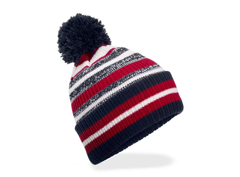 Multi-Sport Fan Beanie FullGadgets.com