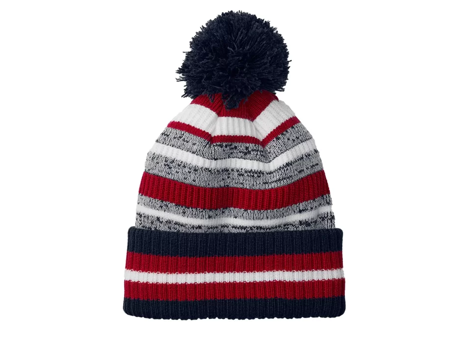 Multi-Sport Fan Beanie FullGadgets.com