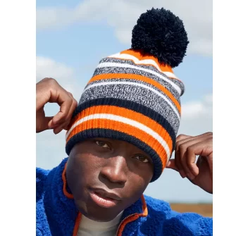 Multi-Sport Fan Beanie FullGadgets.com