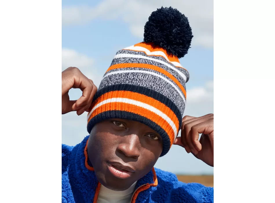 Multi-Sport Fan Beanie FullGadgets.com