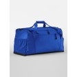 Multi-Sport Holdall FullGadgets.com
