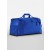 Multi-Sport Holdall