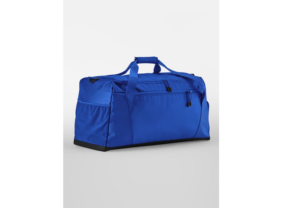 Multi-Sport Holdall FullGadgets.com