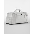 Multi-Sport Holdall FullGadgets.com