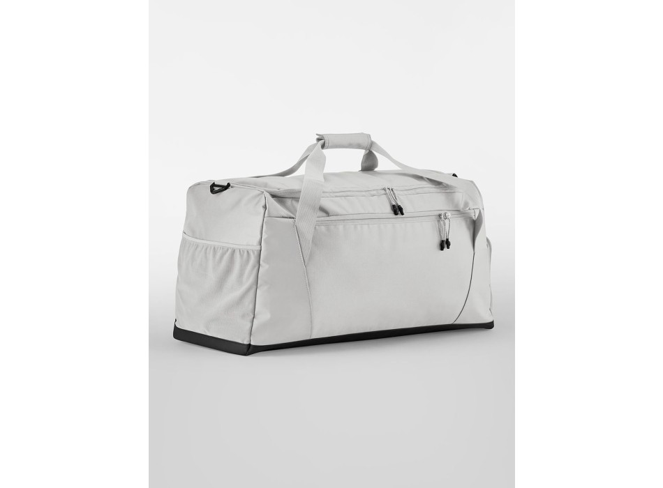 Multi-Sport Holdall FullGadgets.com