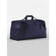 Multi-Sport Holdall FullGadgets.com