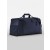 Multi-Sport Holdall