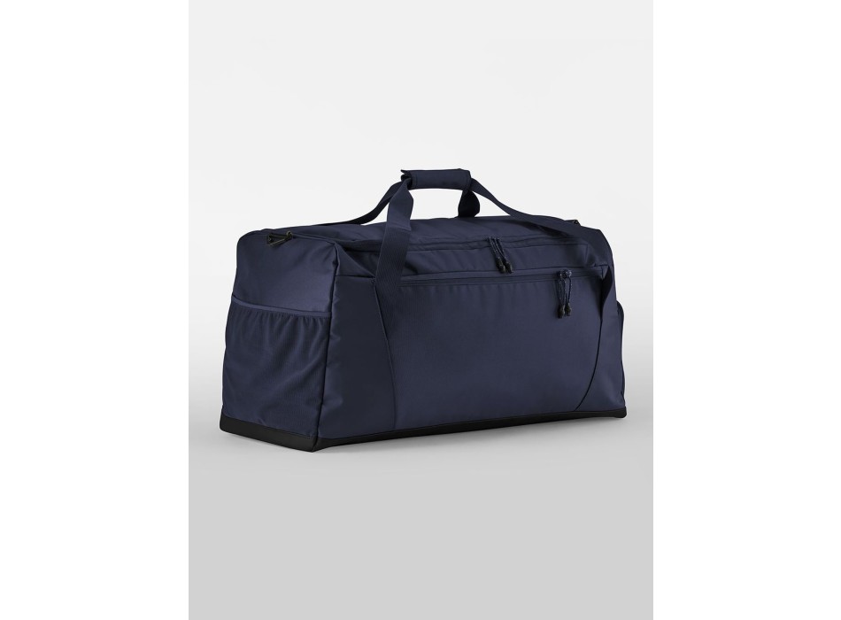 Multi-Sport Holdall FullGadgets.com