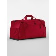 Multi-Sport Holdall FullGadgets.com