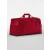 Multi-Sport Holdall