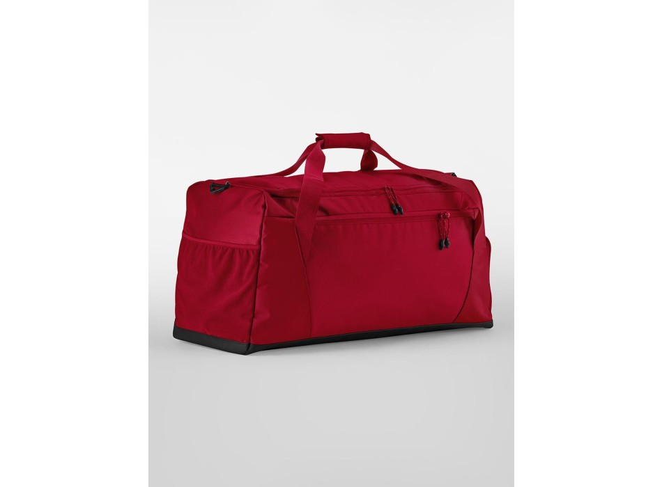 Multi-Sport Holdall FullGadgets.com