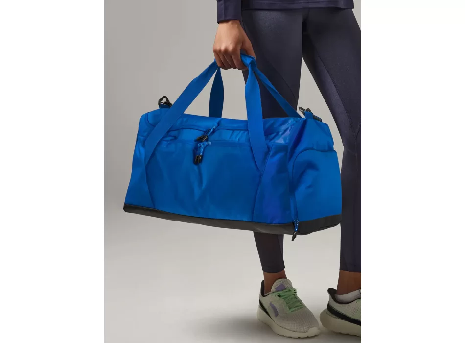 Multi-Sport Holdall FullGadgets.com