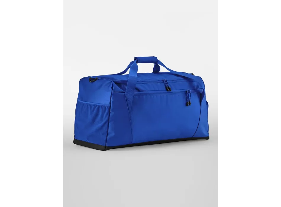 Multi-Sport Holdall FullGadgets.com